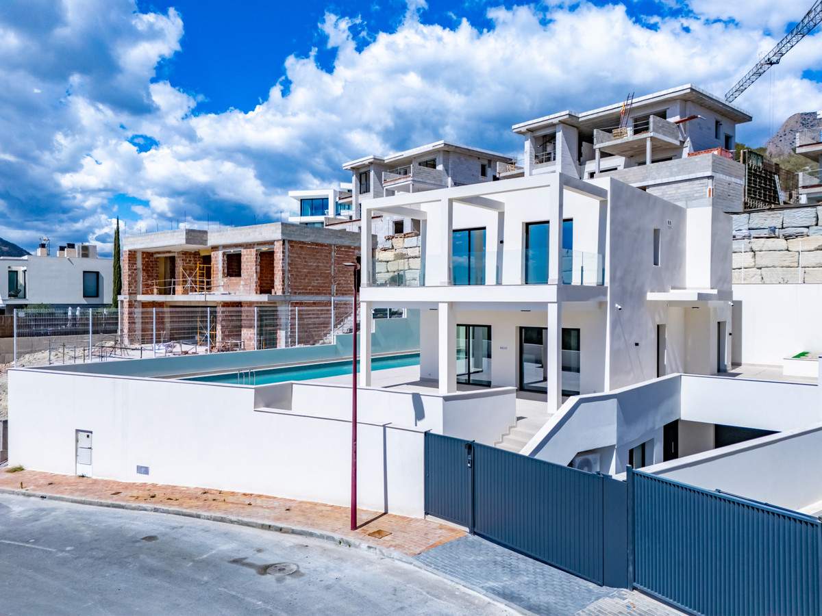 Property main view 23