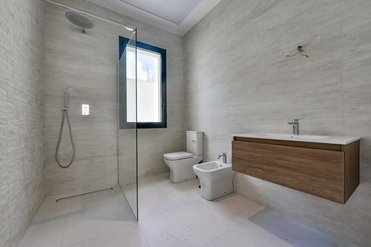 Property main view 24