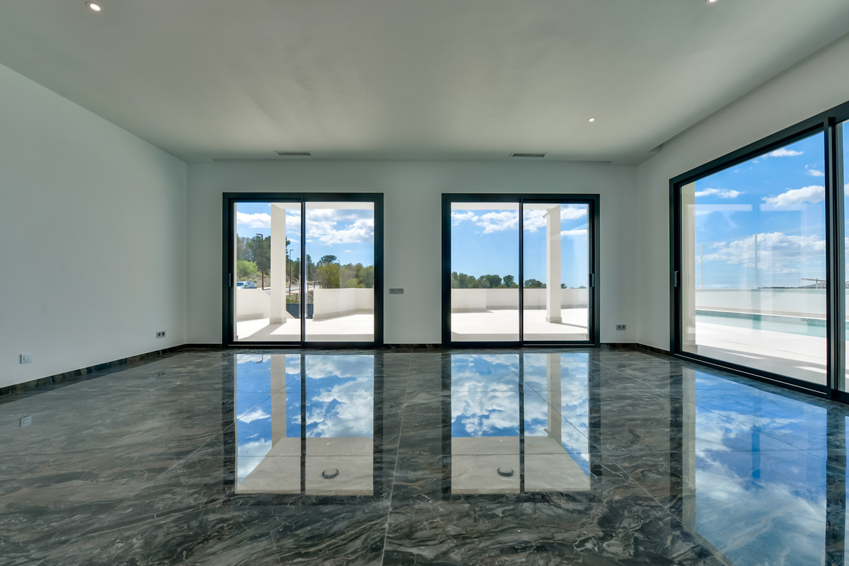 Property main view 25