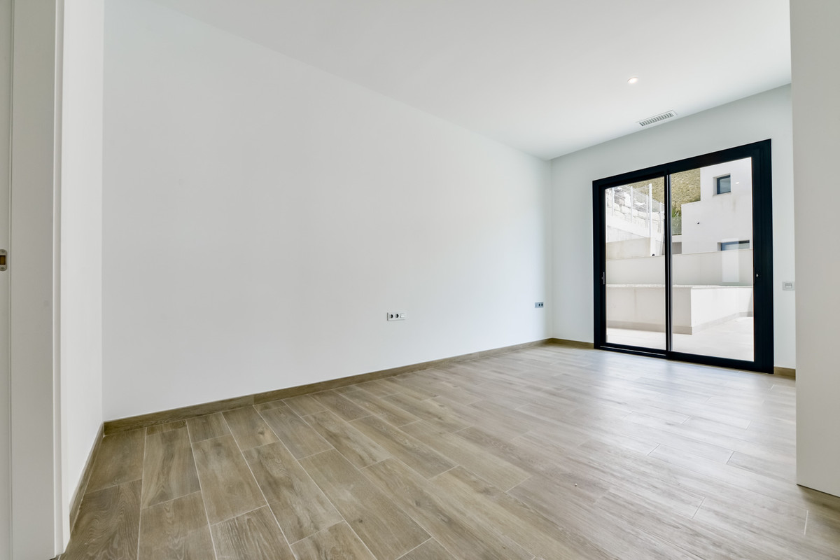 Property main view 26