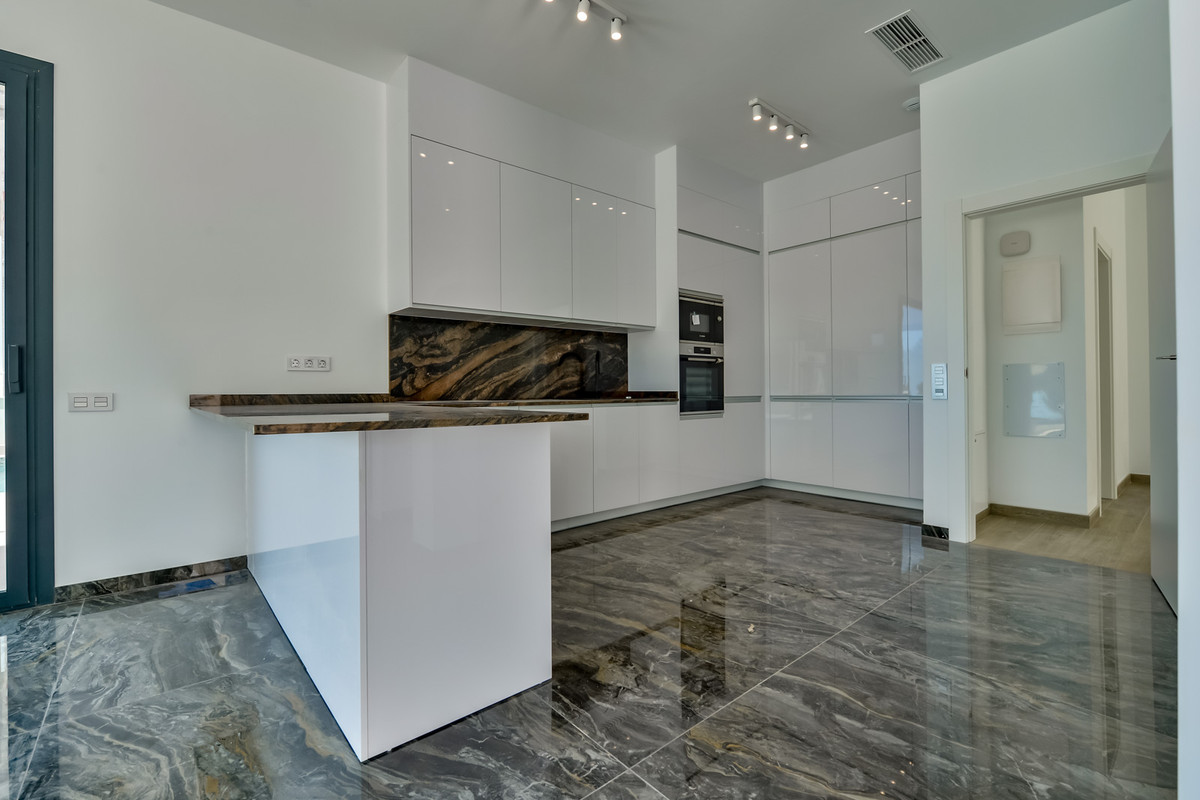 Property main view 27