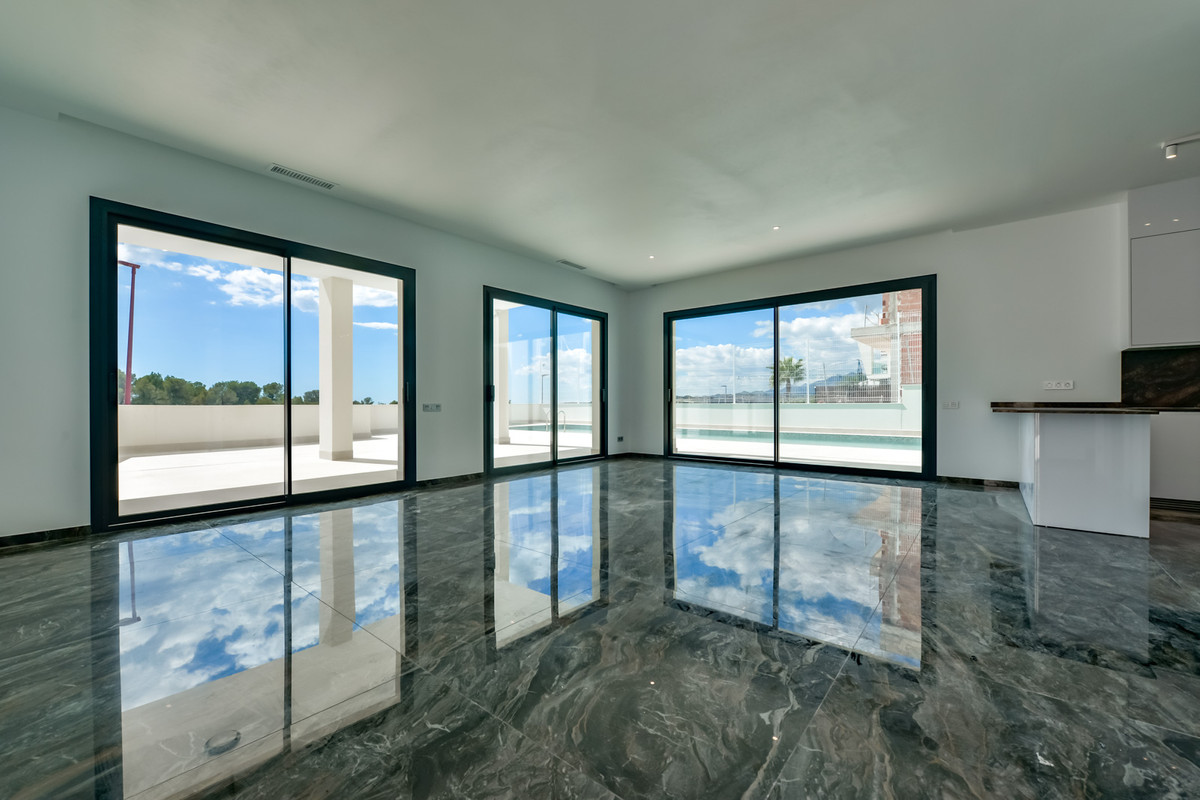 Property main view 28