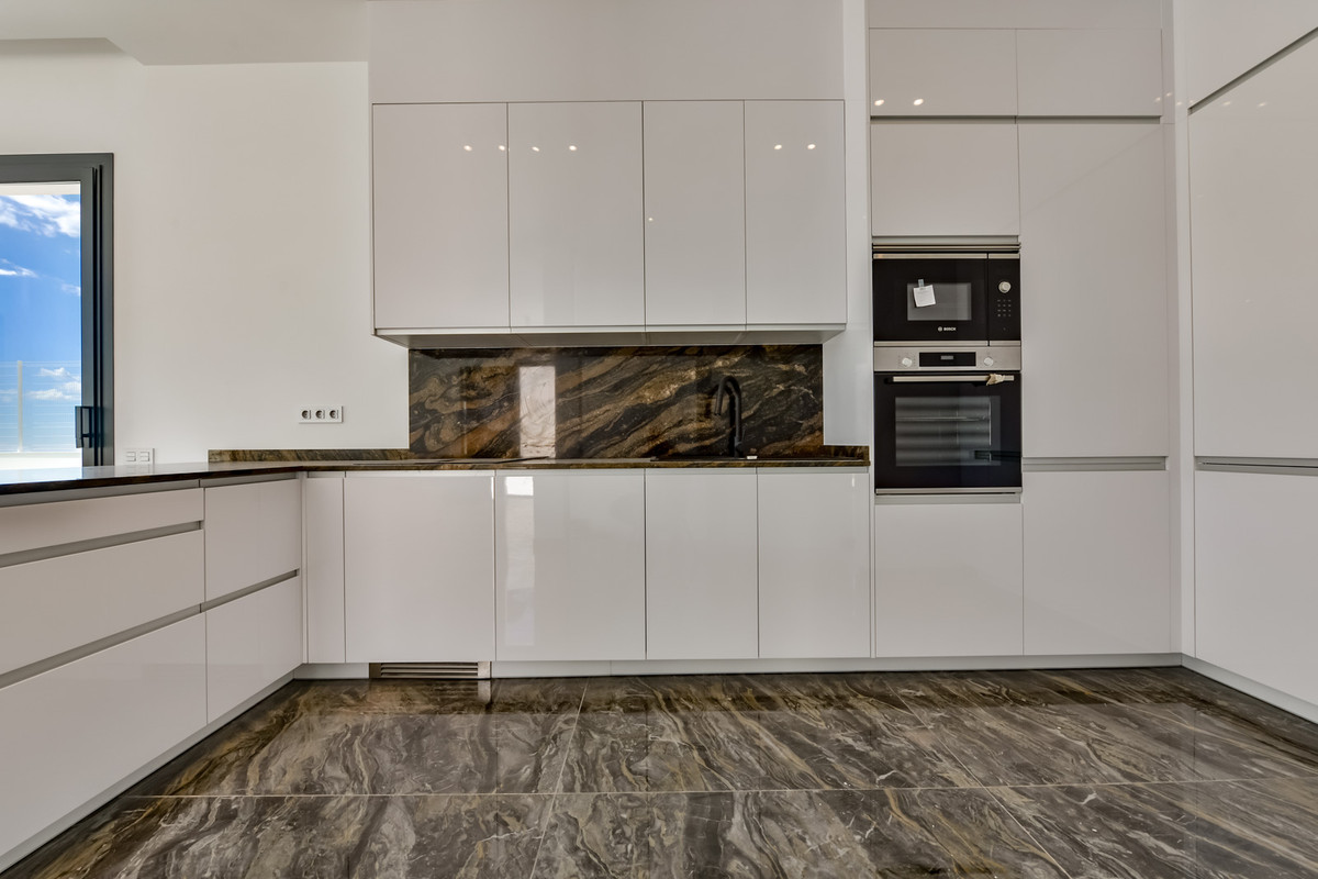 Property main view 29