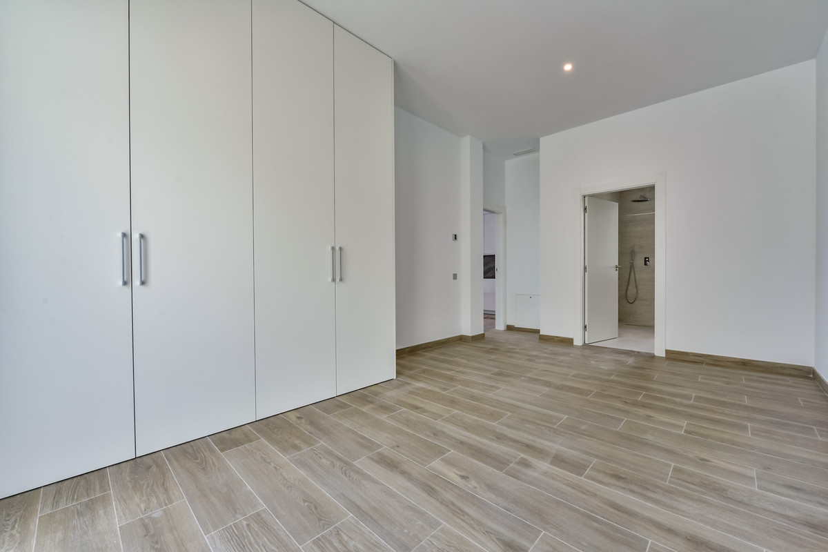 Property main view 3