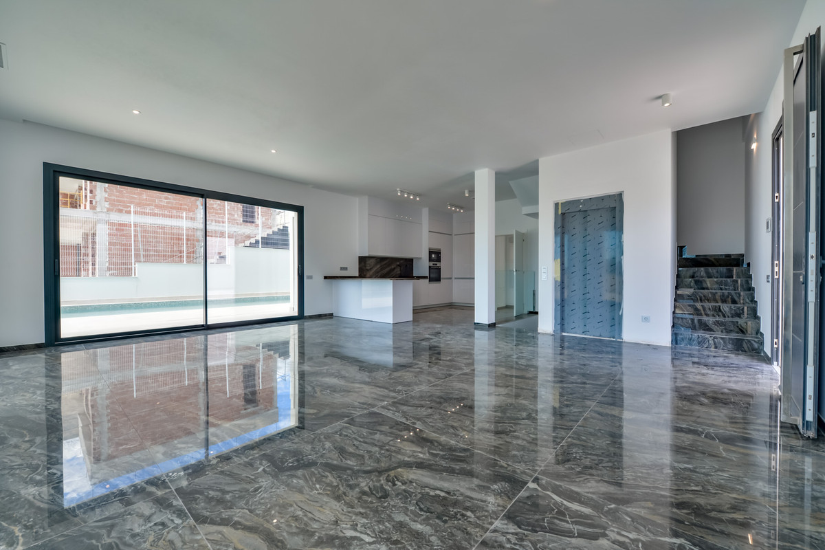 Property main view 30