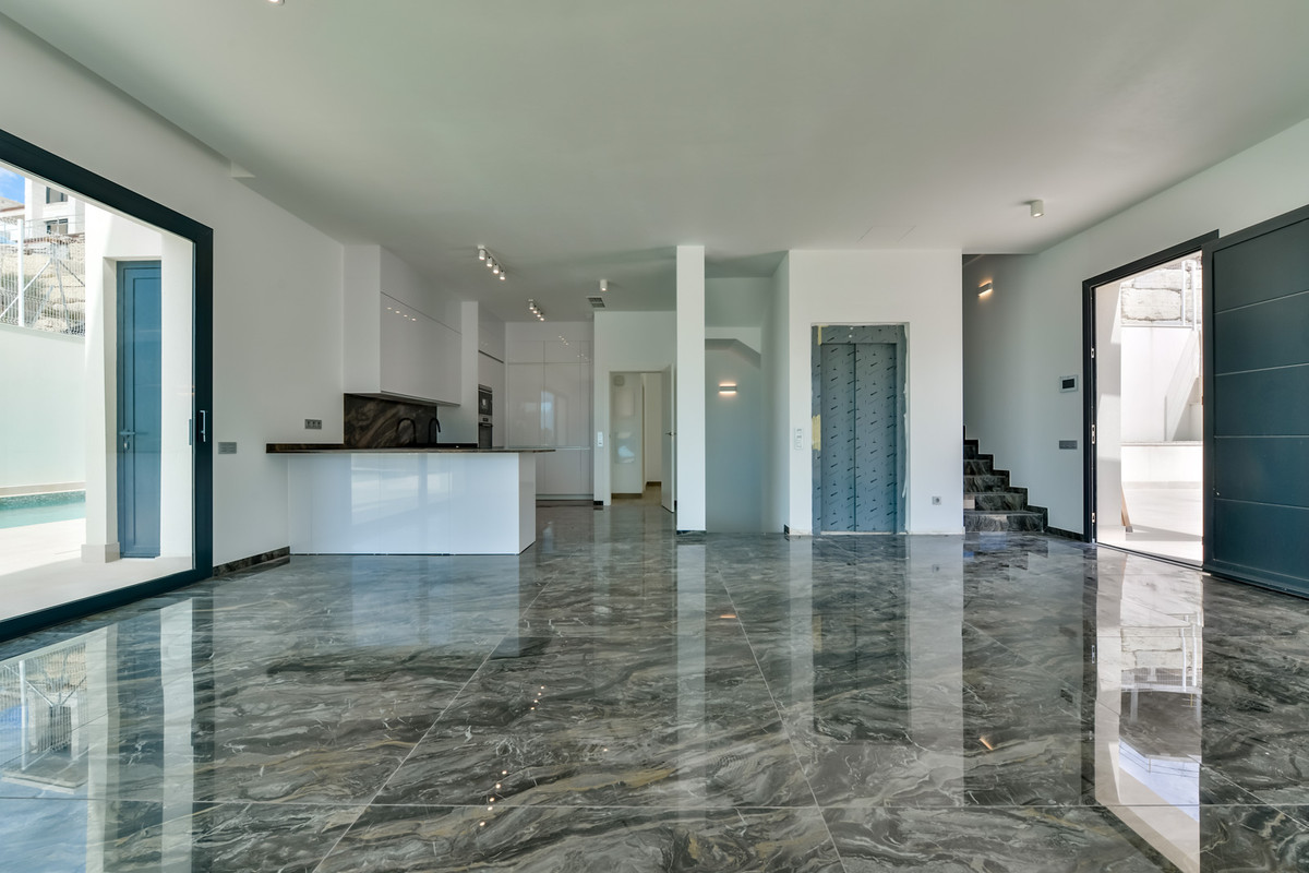 Property main view 31
