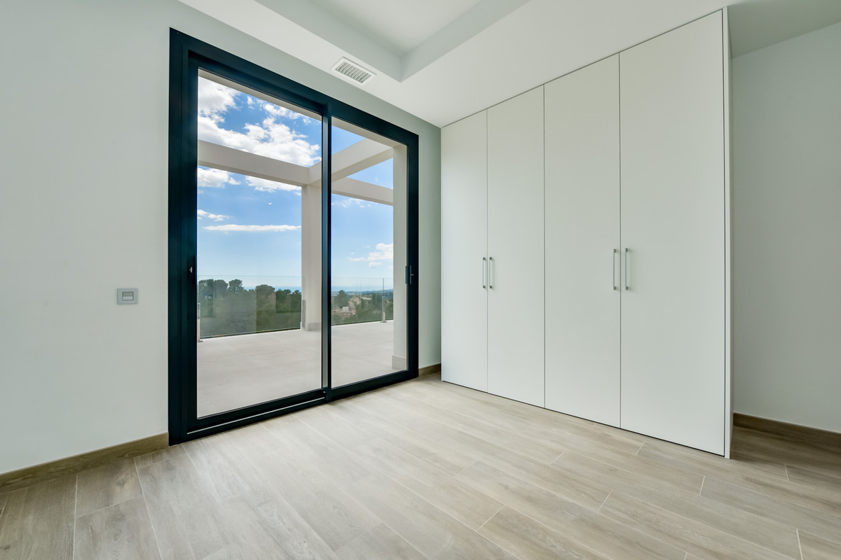 Property main view 32