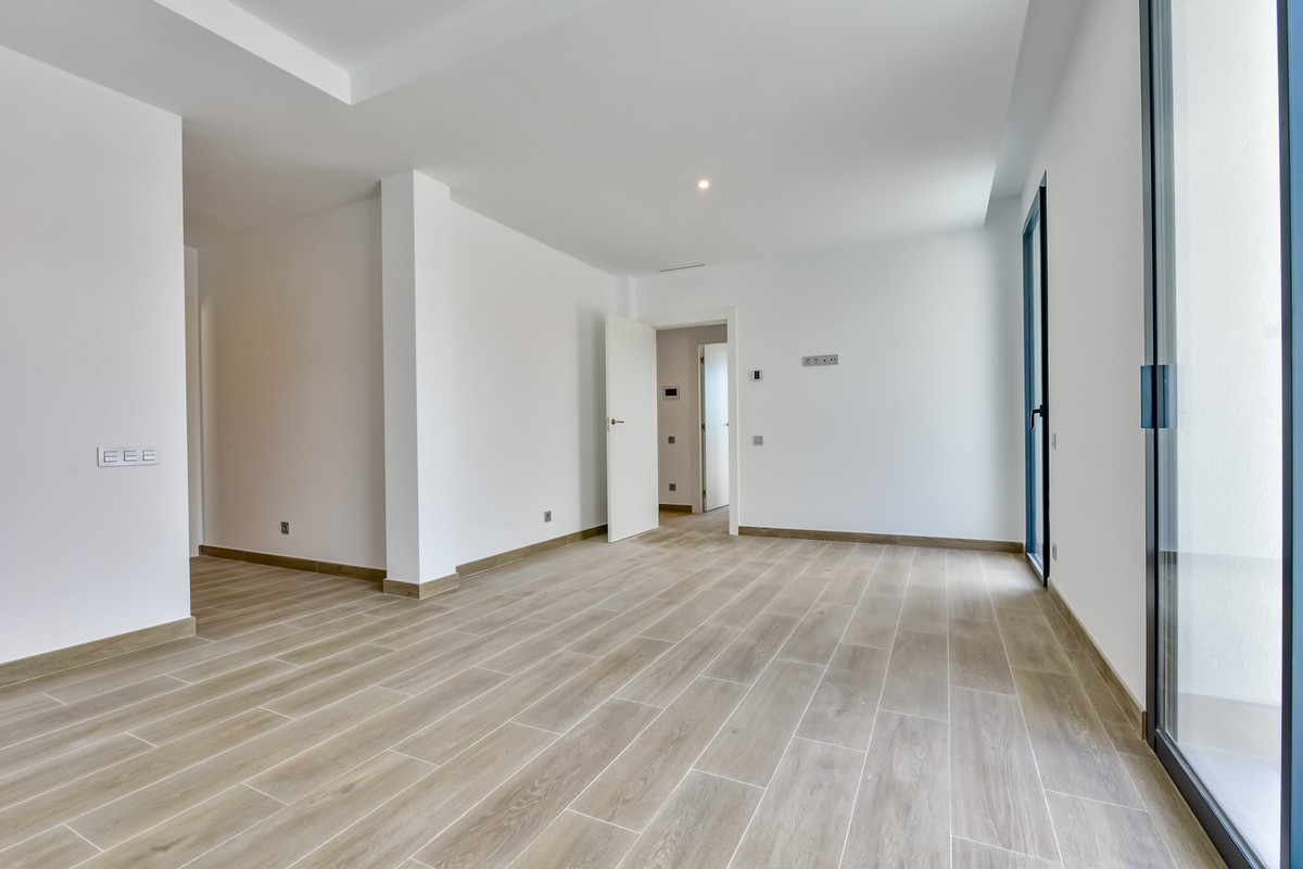 Property main view 33