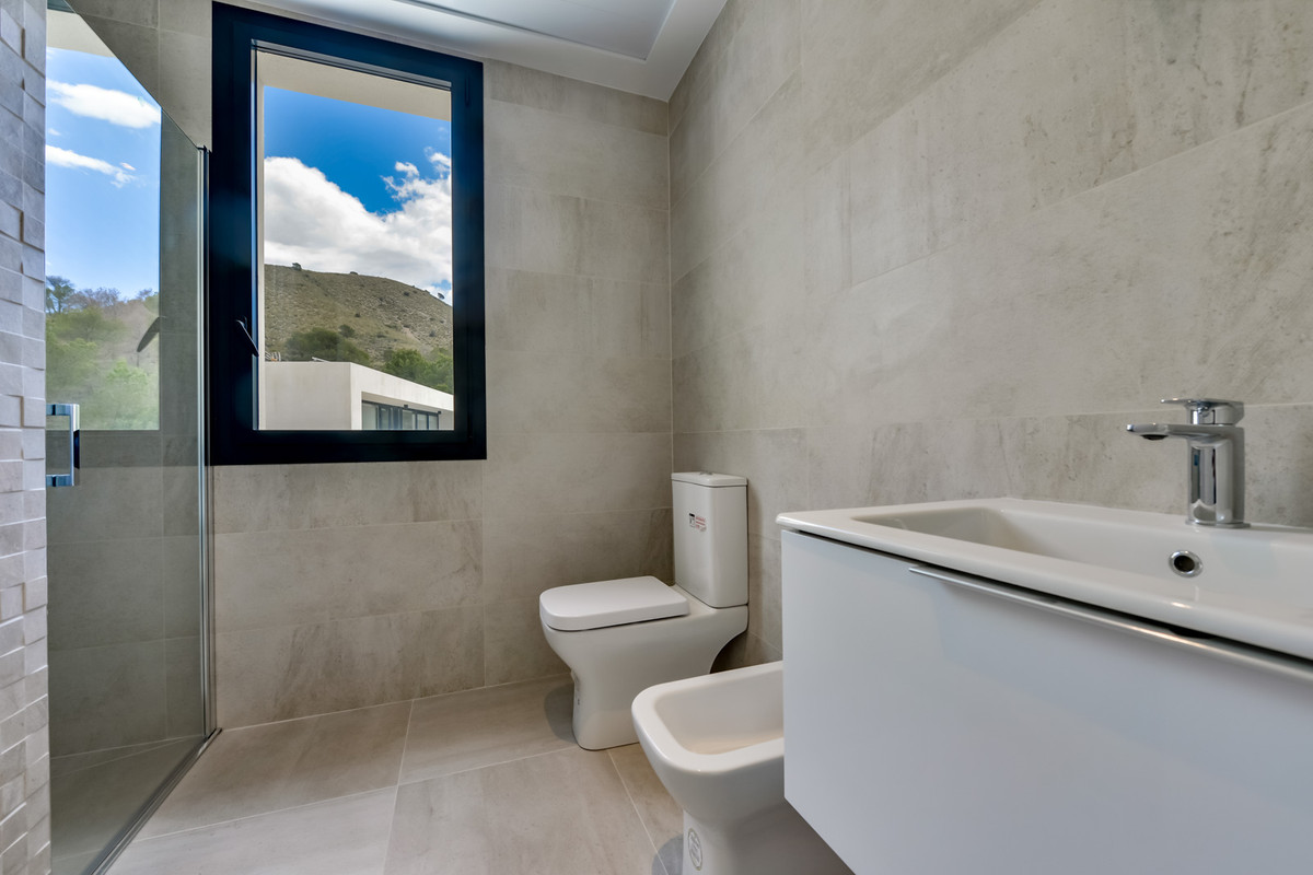 Property main view 34