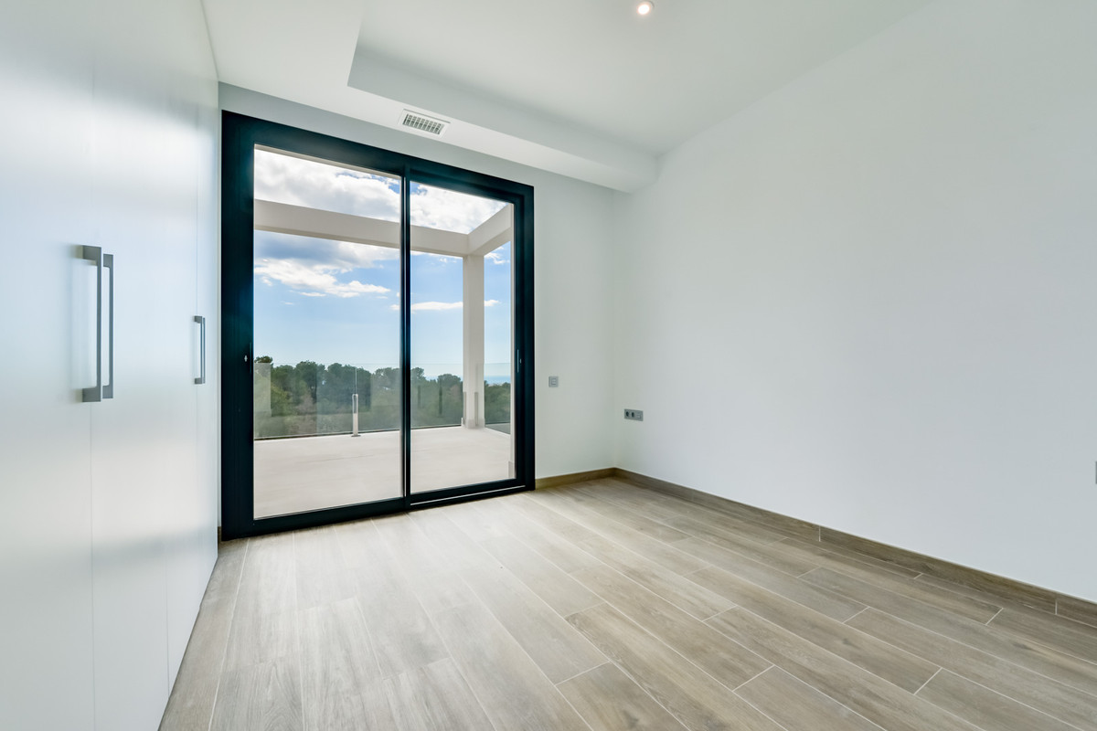 Property main view 35
