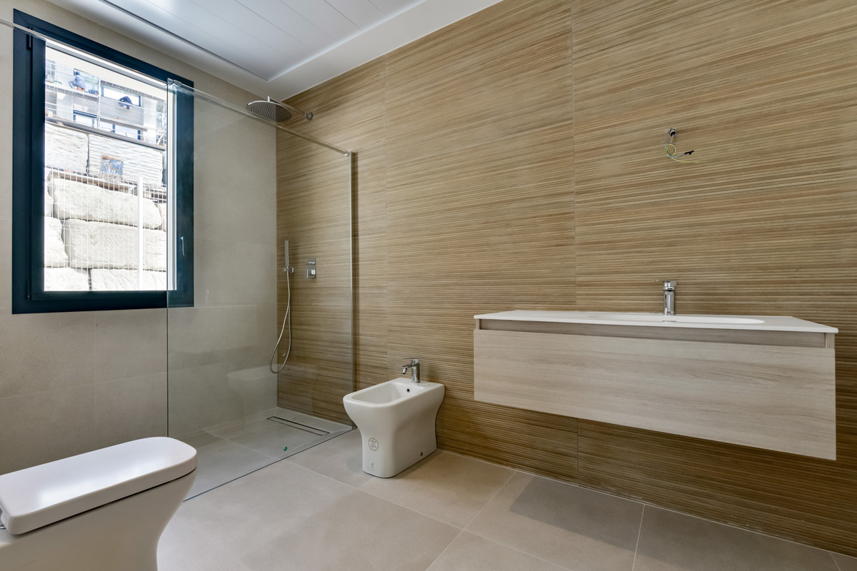 Property main view 37