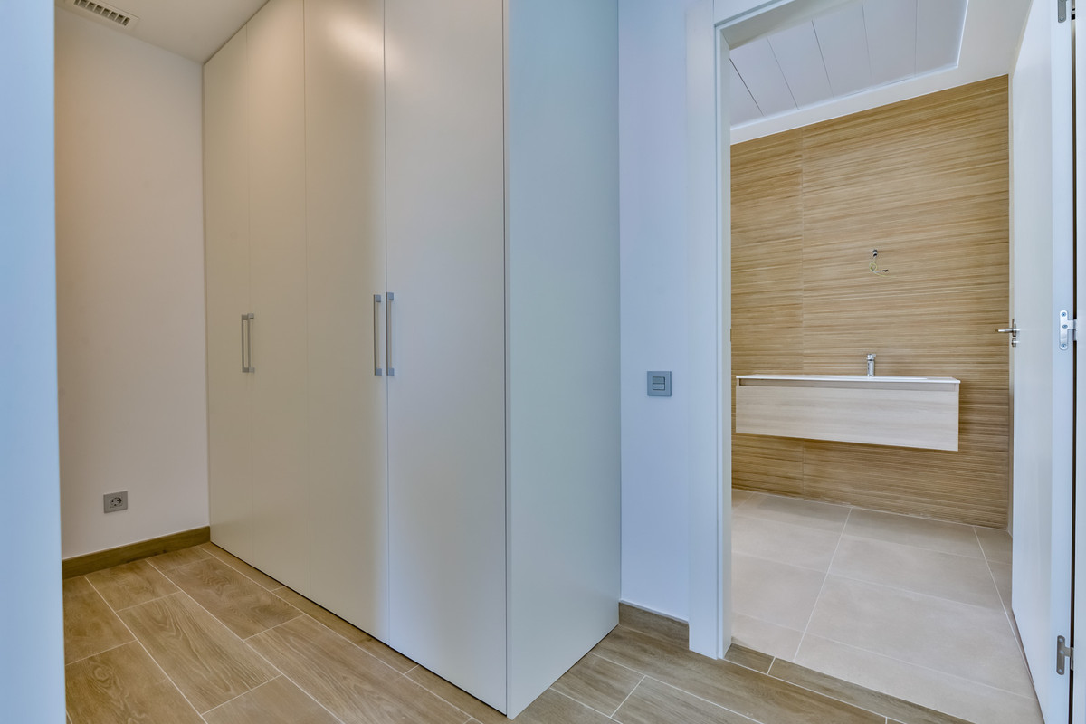 Property main view 38