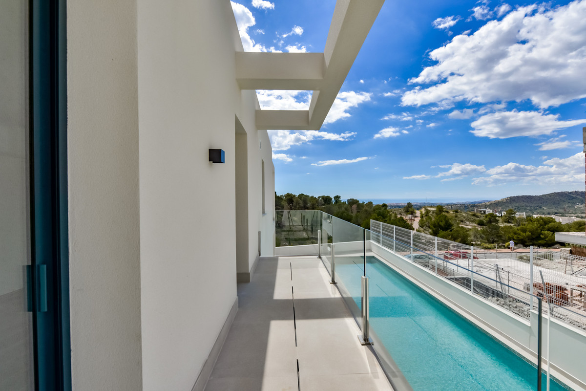 Property main view 39