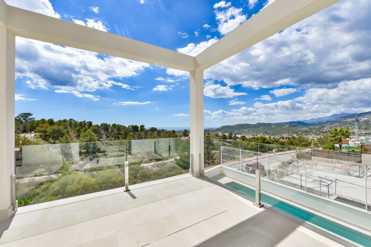 Property main view 41