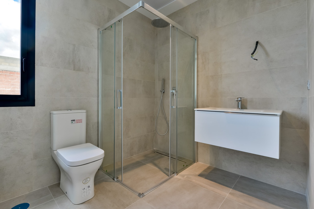 Property main view 42