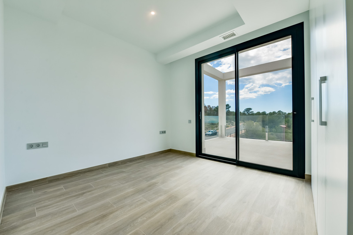 Property main view 43