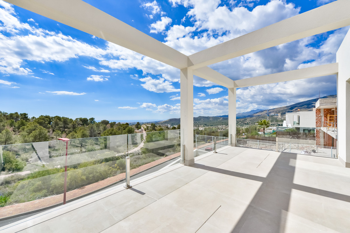 Property main view 44