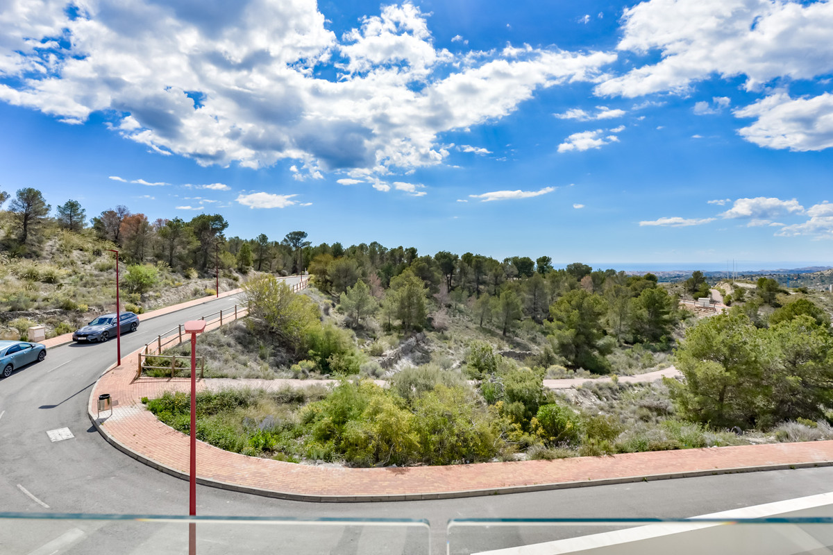 Property main view 45