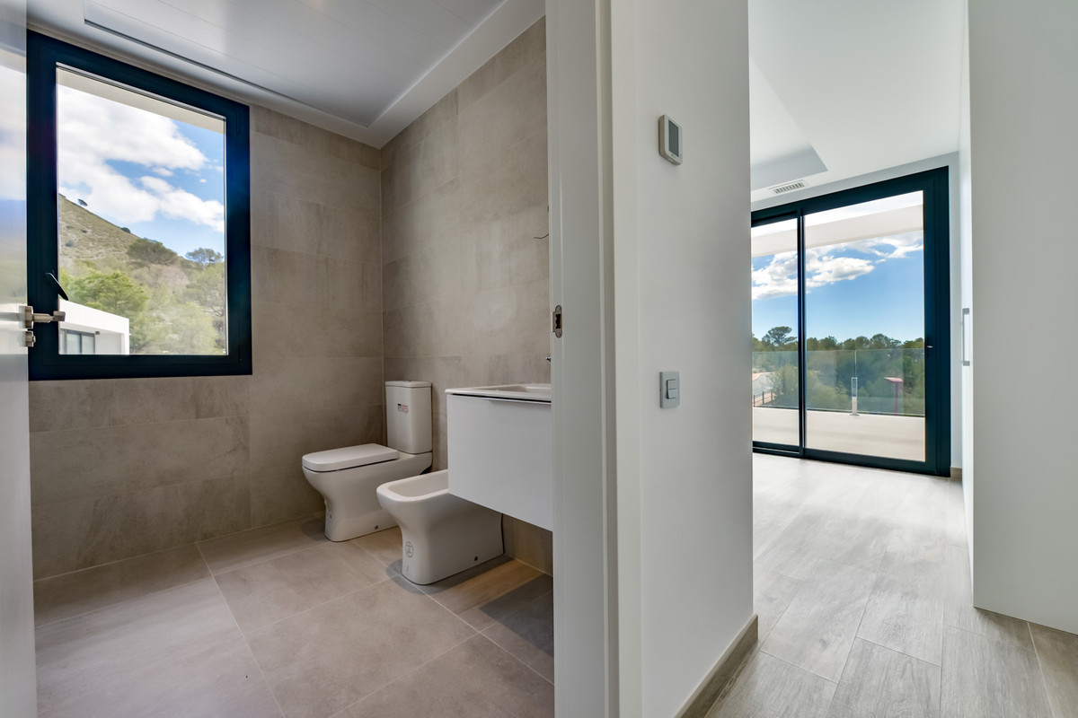 Property main view 47