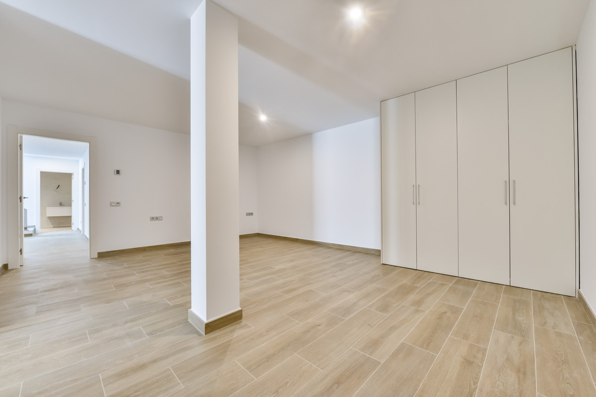 Property main view 48