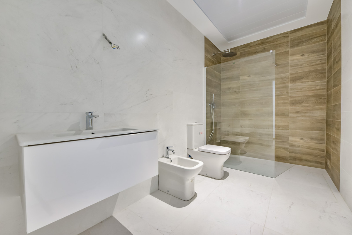 Property main view 49