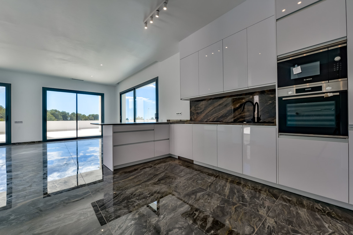 Property main view 5