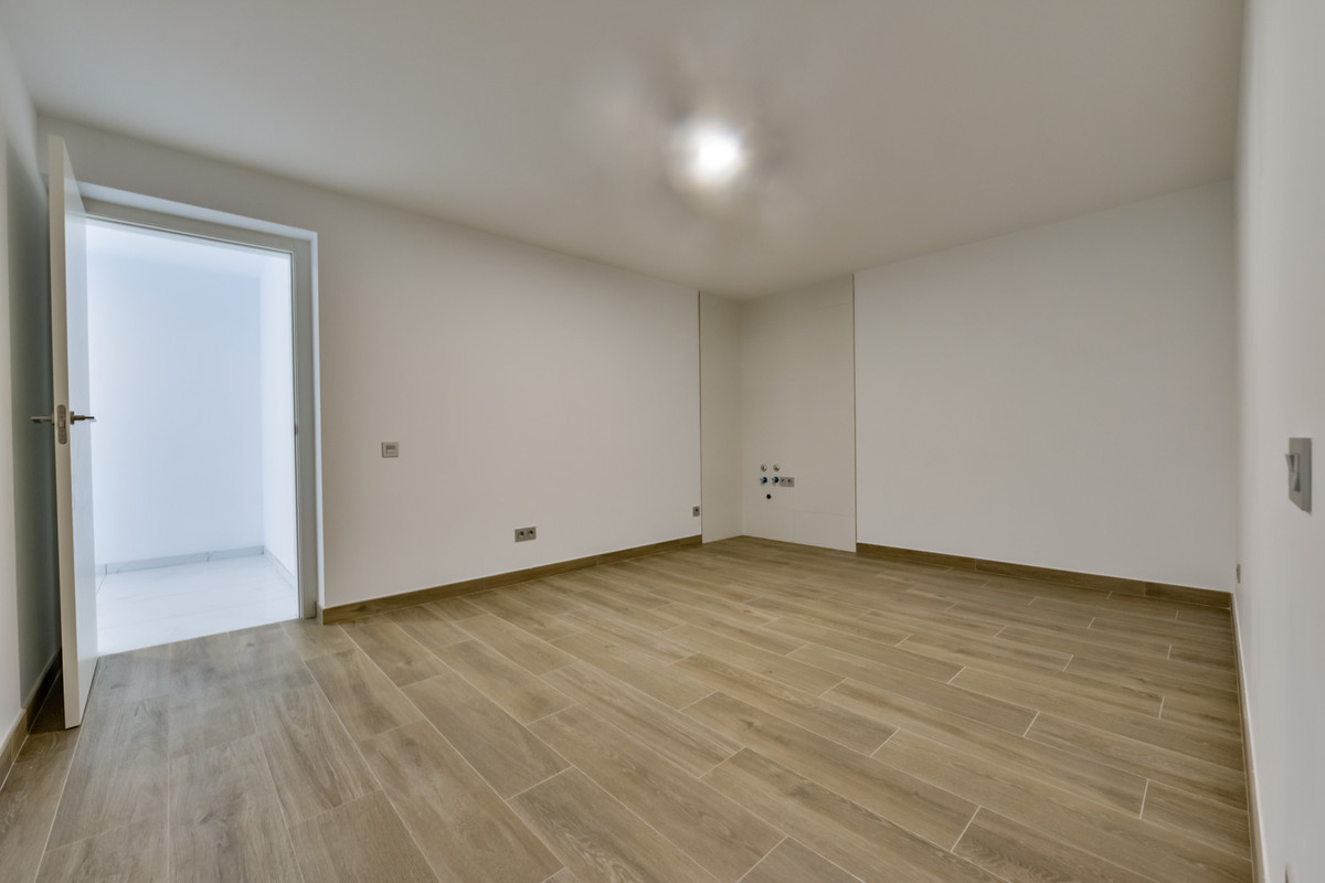 Property main view 50
