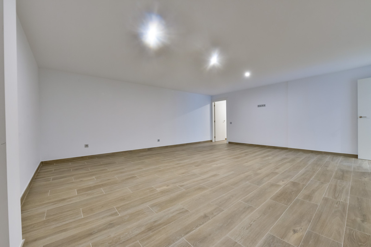Property main view 51