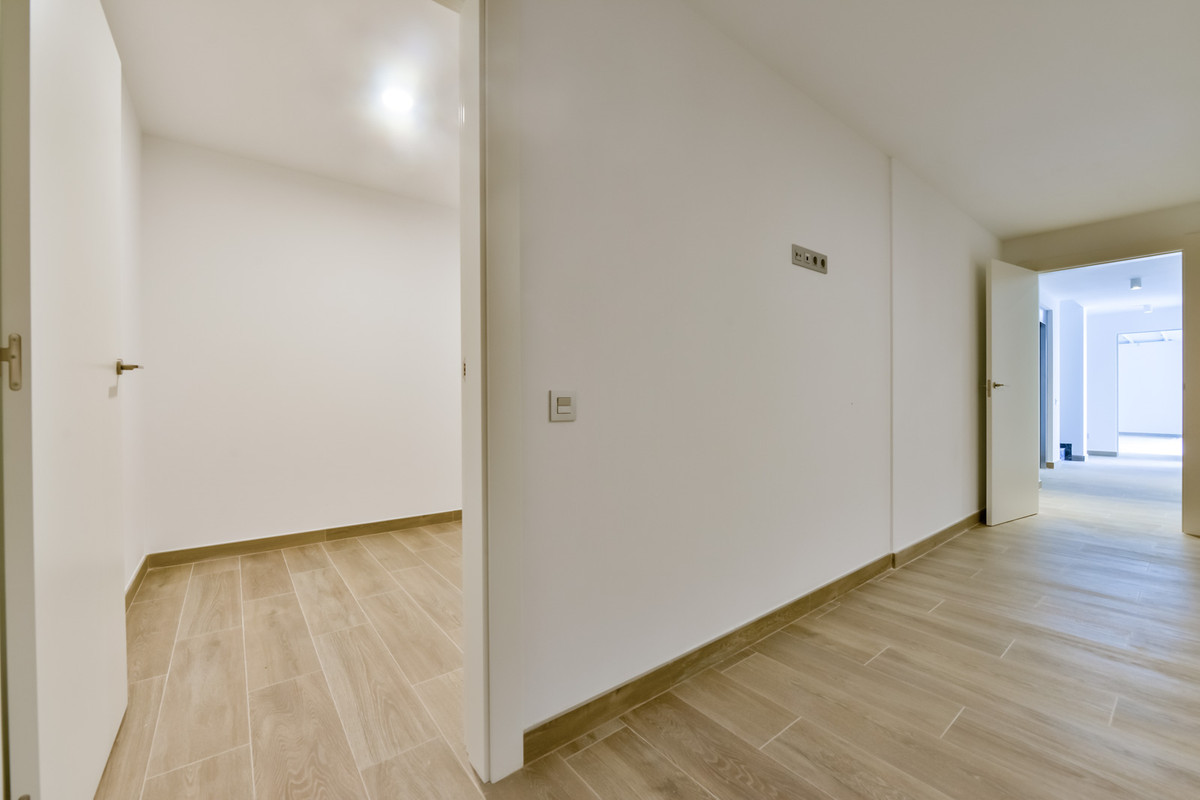 Property main view 53