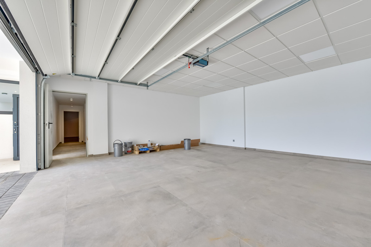 Property main view 54