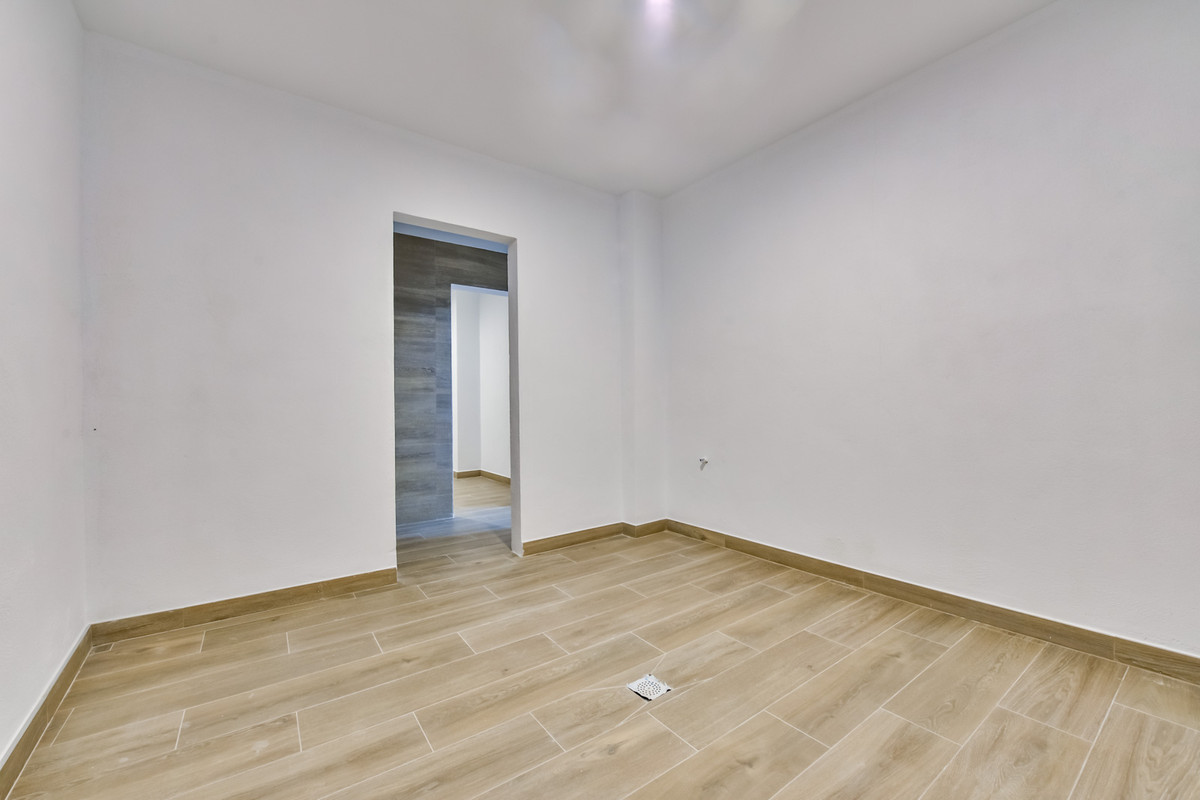 Property main view 55