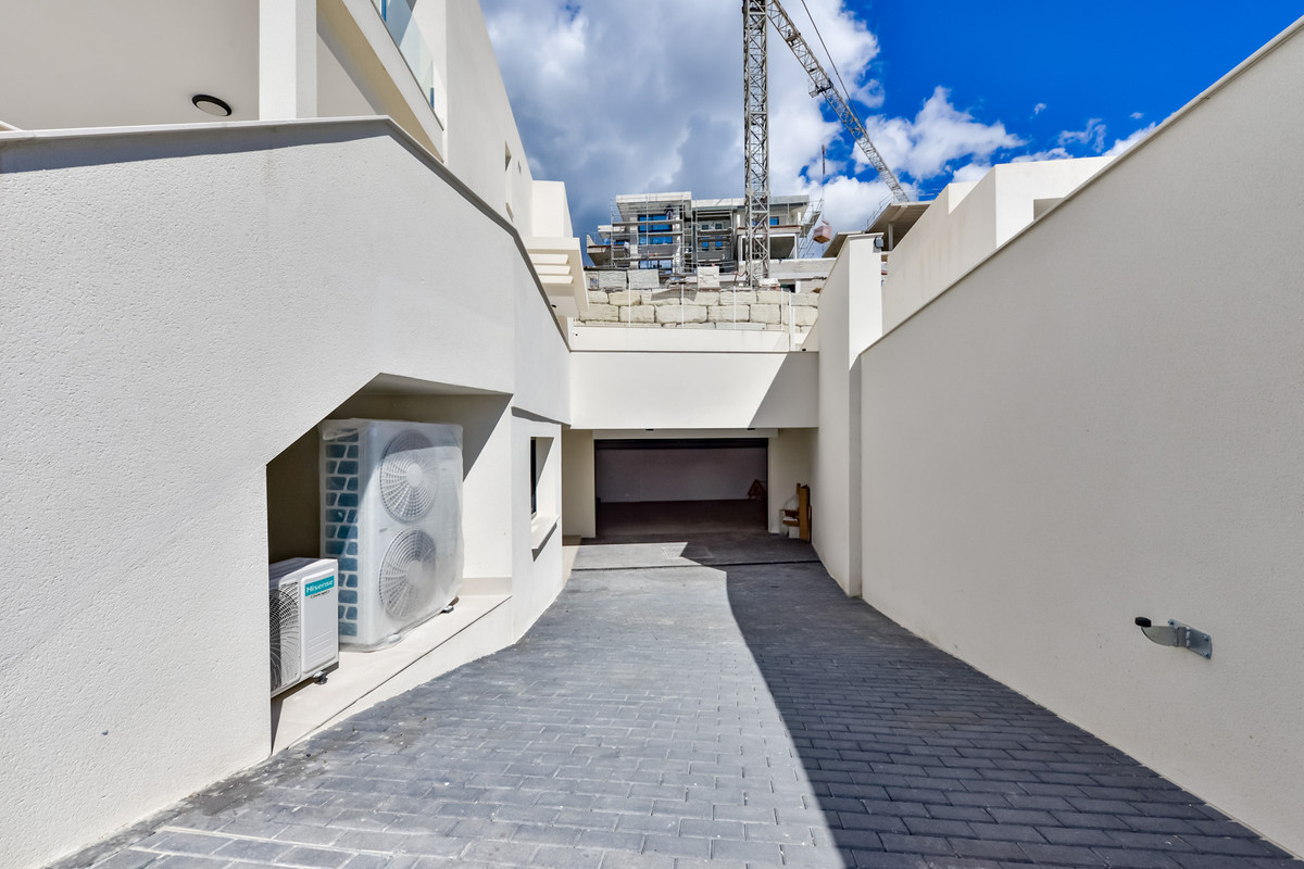 Property main view 56
