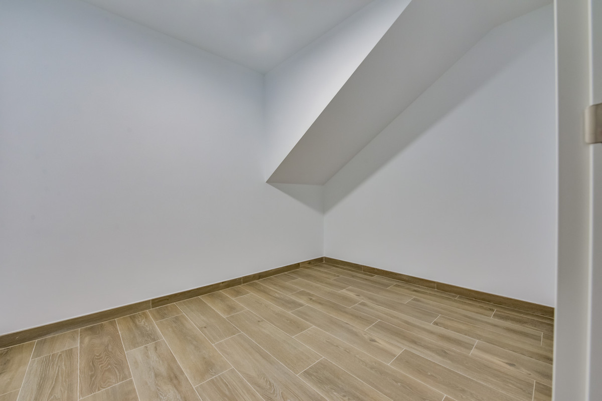 Property main view 57