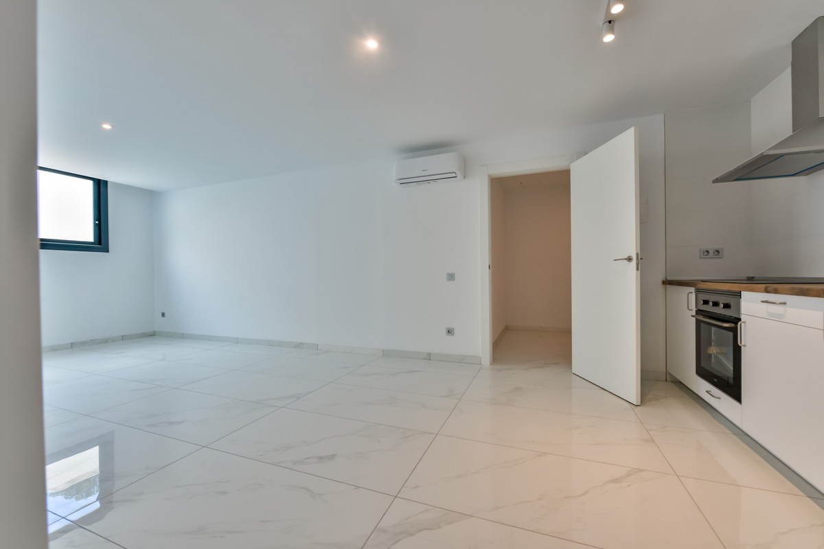 Property main view 58