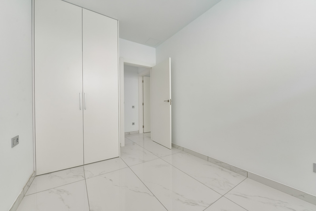 Property main view 59