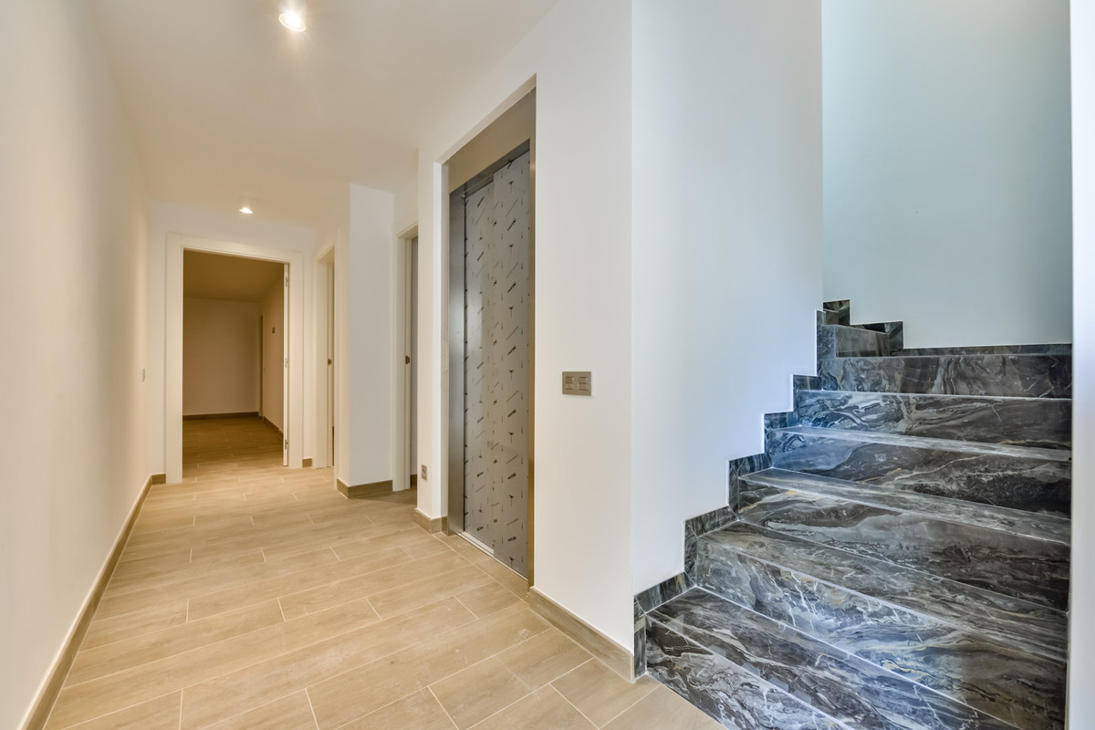 Property main view 6