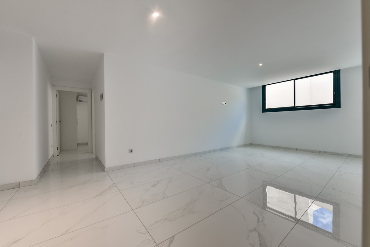 Property main view 61