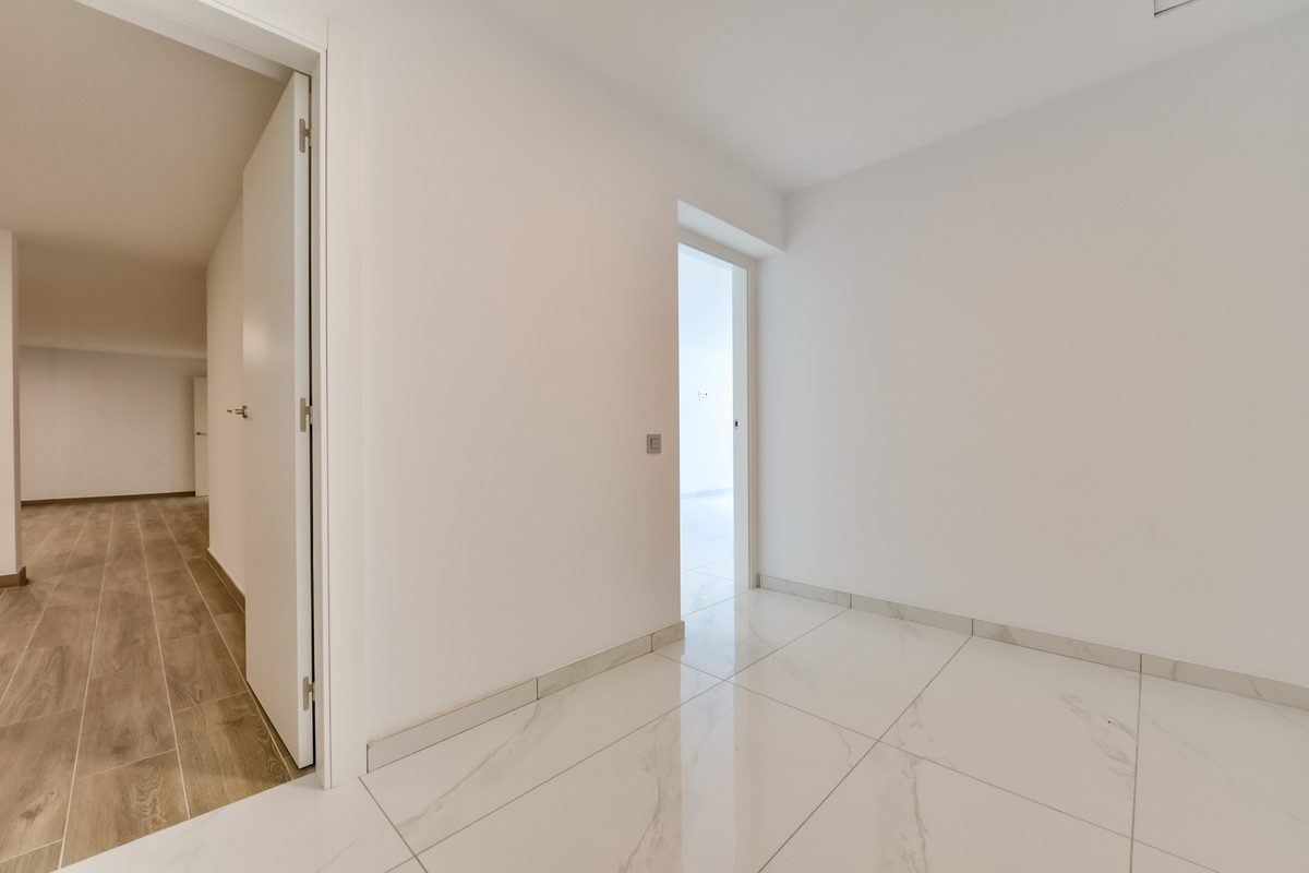 Property main view 62
