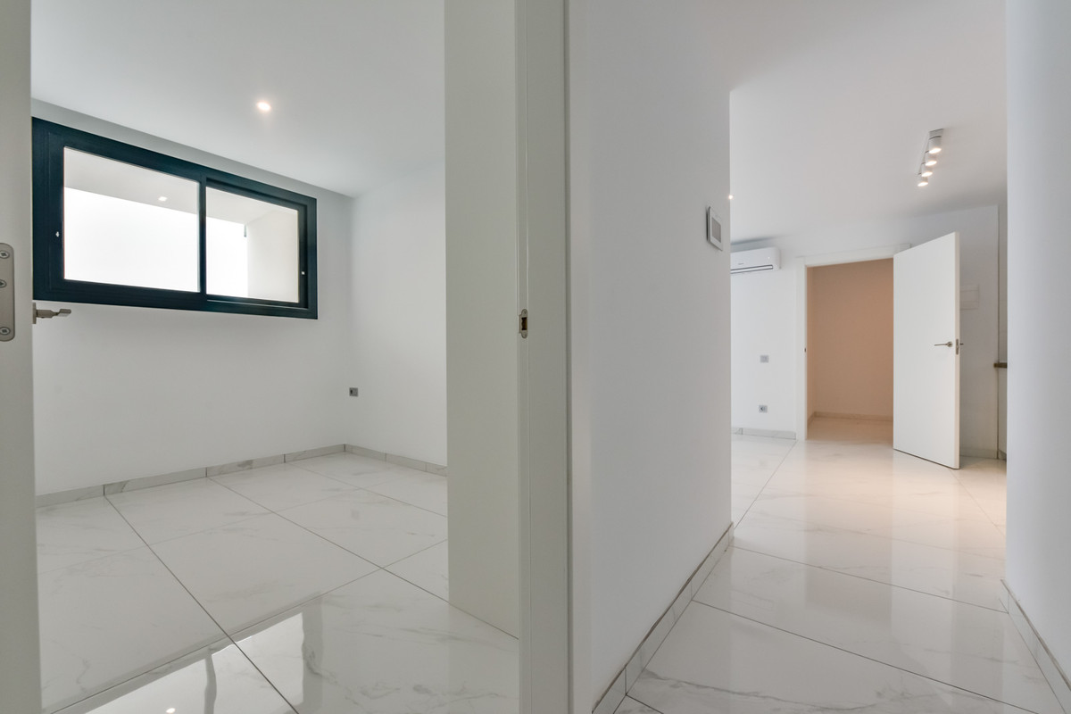 Property main view 63