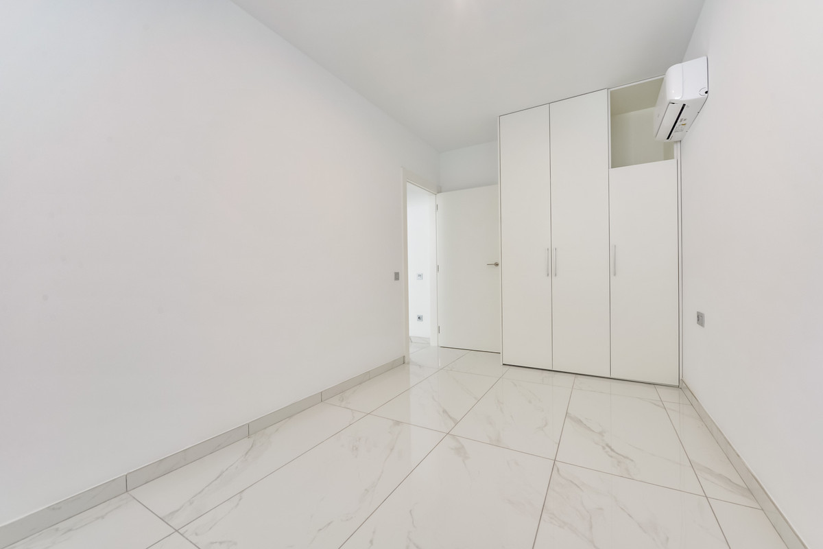 Property main view 64