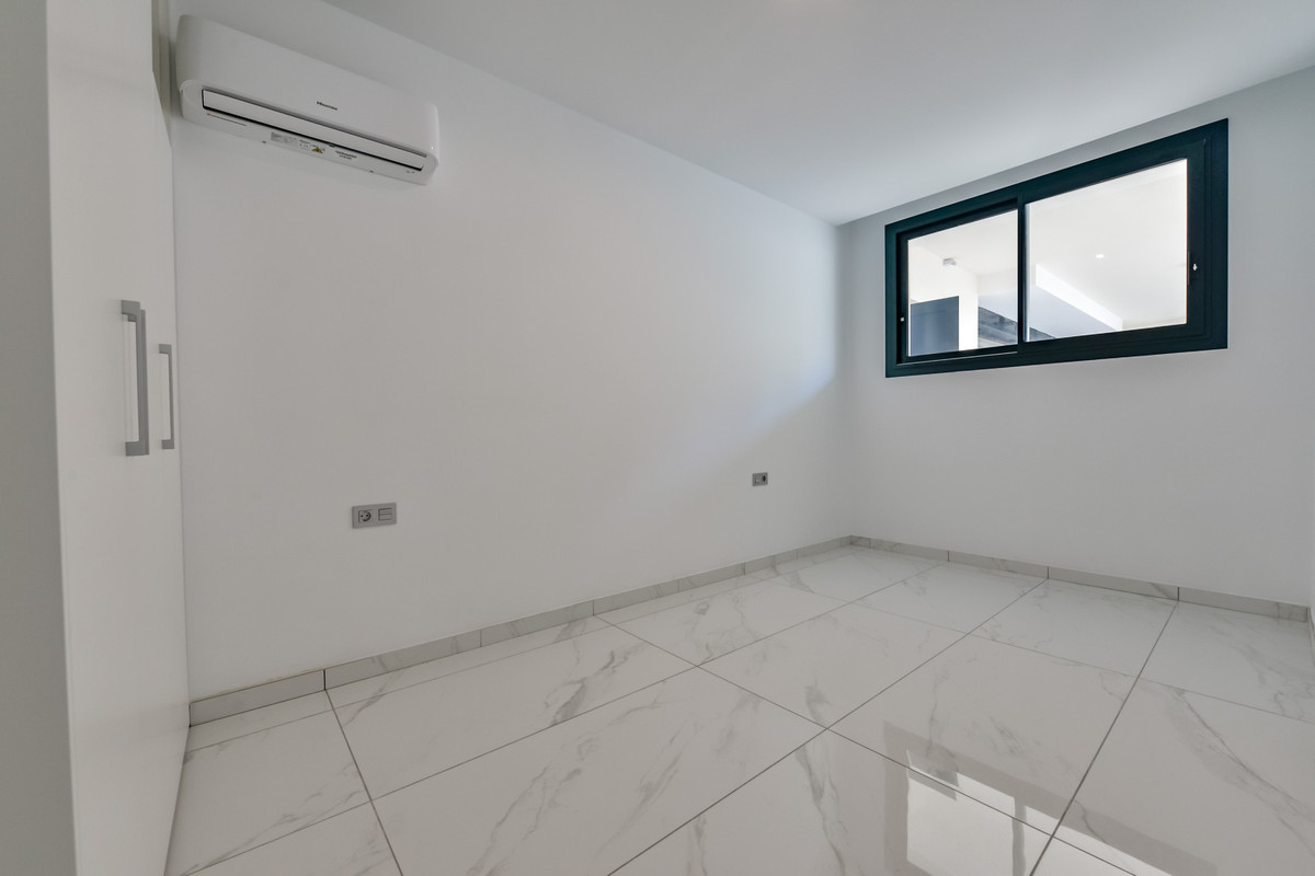 Property main view 65