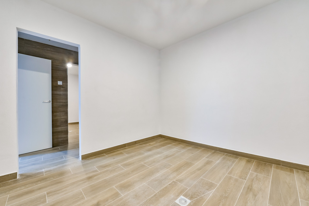 Property main view 7