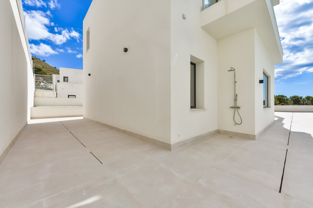 Property main view 8