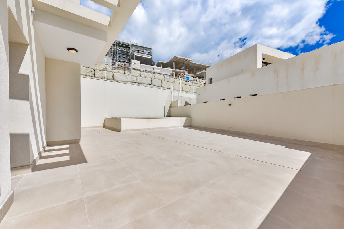 Property main view 9