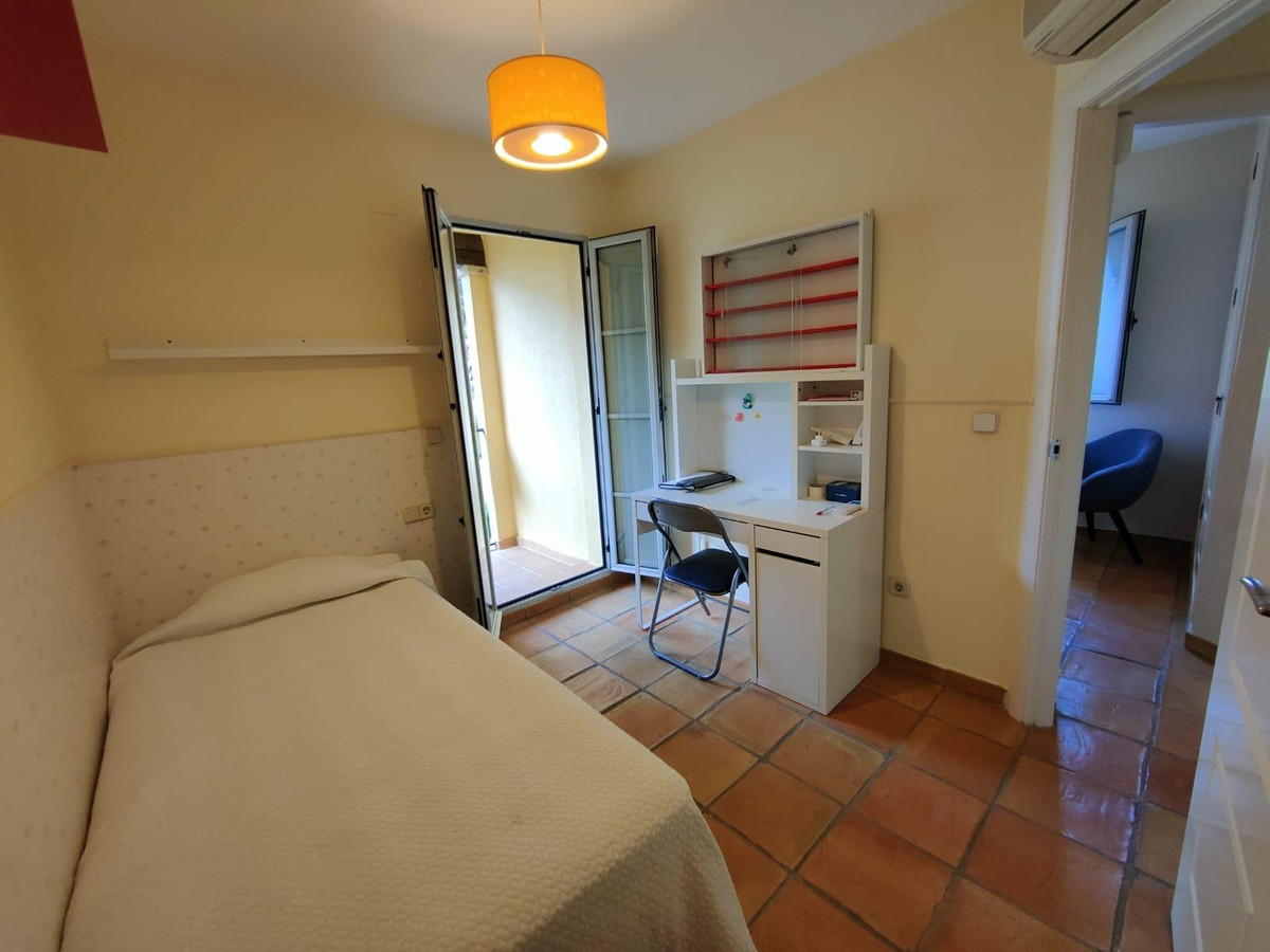 Bungalow te koop in Finestrat | 3 slaapkamers H5411161