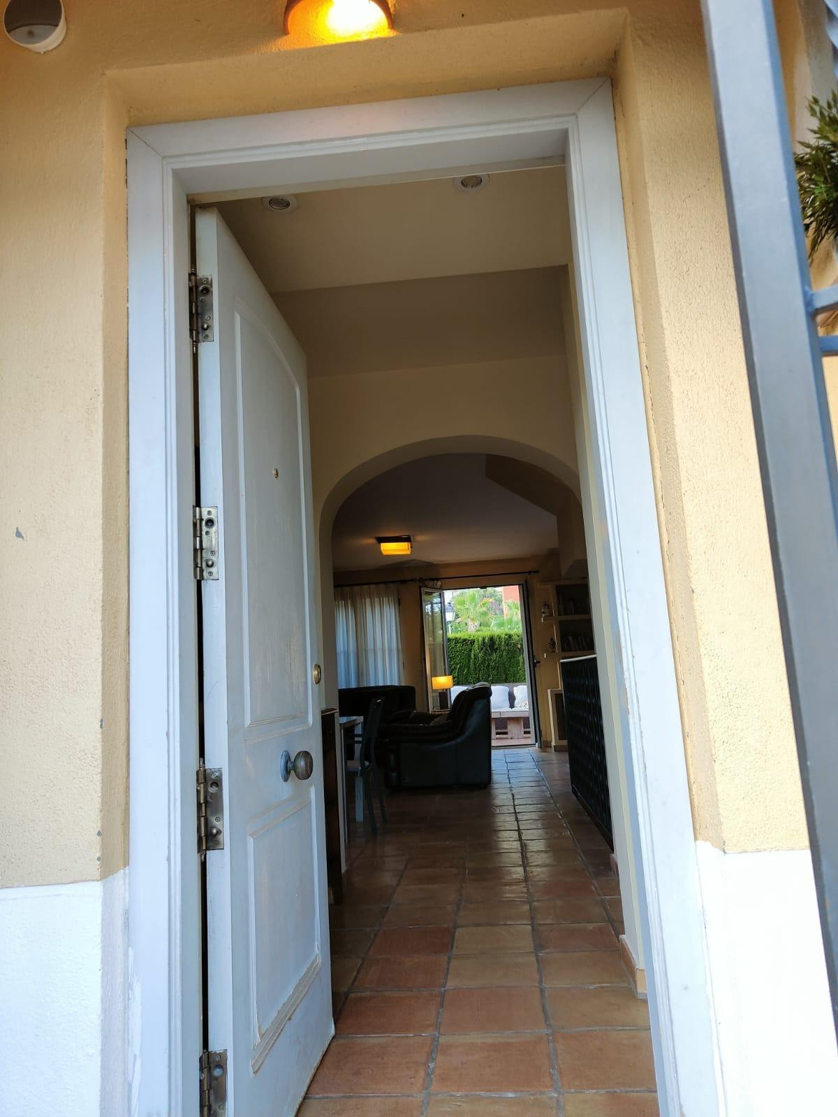 Bungalow te koop in Finestrat | 3 slaapkamers H5411161