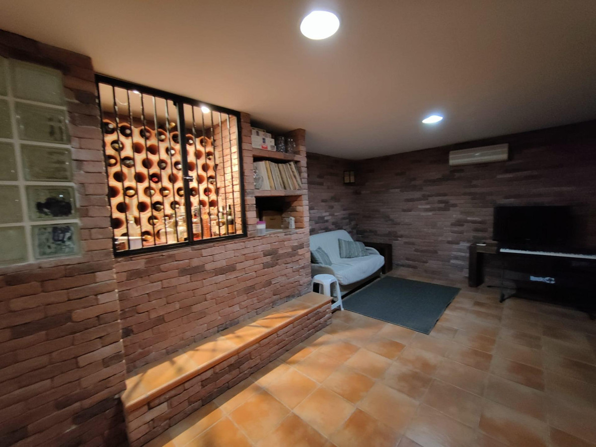 Bungalow te koop in Finestrat | 3 slaapkamers H5411161