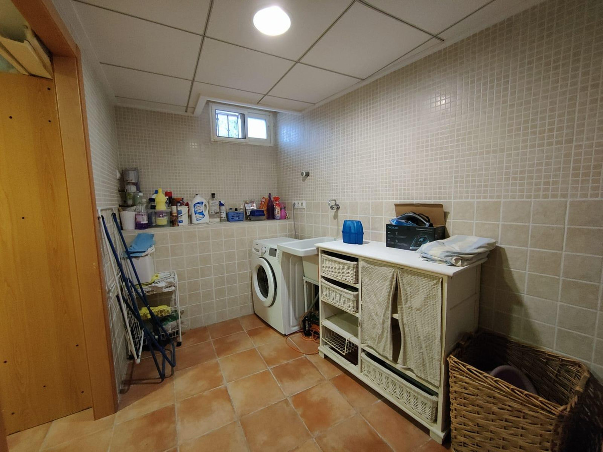 Bungalow te koop in Finestrat | 3 slaapkamers H5411161