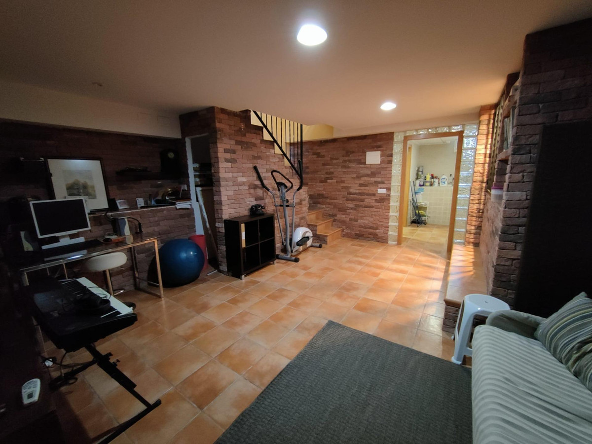 Bungalow te koop in Finestrat | 3 slaapkamers H5411161