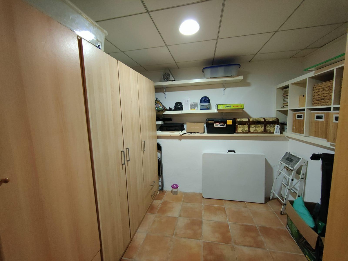 Bungalow te koop in Finestrat | 3 slaapkamers H5411161